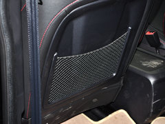 2014款 升级版 1.5T 手动 两驱精英型 5座