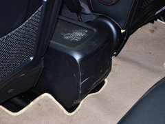 2014款 升级版 1.5T 手动 两驱精英型 5座