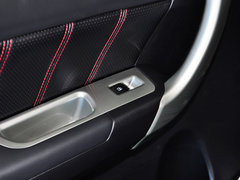 2014款 升级版 1.5T 手动 两驱精英型 5座