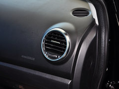 2014款 升级版 1.5T 手动 两驱精英型 5座
