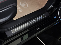 2014款 升级版 1.5T 手动 两驱精英型 5座