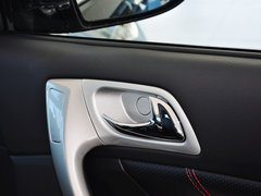 2014款 升级版 1.5T 手动 两驱精英型 5座