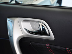 2014款 升级版 1.5T 手动 两驱精英型 5座