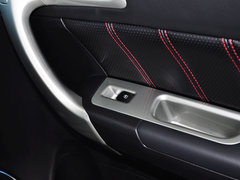 2014款 升级版 1.5T 手动 两驱精英型 5座