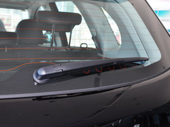 2014款 升级版 1.5T 手动 两驱精英型 5座