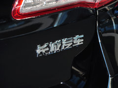 2014款 升级版 1.5T 手动 两驱精英型 5座