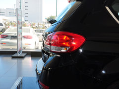 2014款 升级版 1.5T 手动 两驱精英型 5座