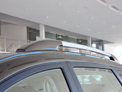 2014款 升级版 1.5T 手动 两驱精英型 5座