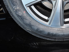2014款 升级版 1.5T 手动 两驱精英型 5座