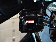 2014款 升级版 1.5T 手动 两驱精英型 5座