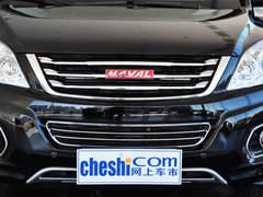 2014款 升级版 1.5T 手动 两驱精英型 5座