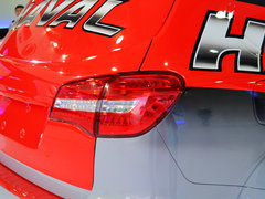2014款 升级版 1.5T 手动 两驱精英型 5座
