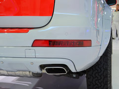 2014款 升级版 1.5T 手动 两驱精英型 5座