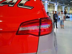 2014款 升级版 1.5T 手动 两驱精英型 5座