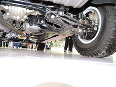 2014款 升级版 1.5T 手动 两驱精英型 5座