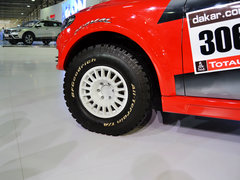 2014款 升级版 1.5T 手动 两驱精英型 5座