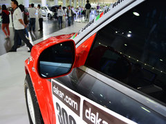 2014款 升级版 1.5T 手动 两驱精英型 5座