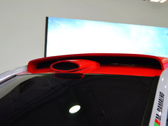 2014款 升级版 1.5T 手动 两驱精英型 5座