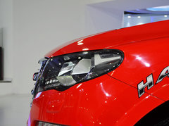 2014款 升级版 1.5T 手动 两驱精英型 5座