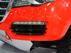 2014款 升级版 1.5T 手动 两驱精英型 5座