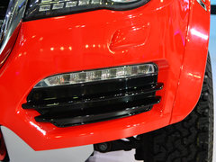 2014款 升级版 1.5T 手动 两驱精英型 5座