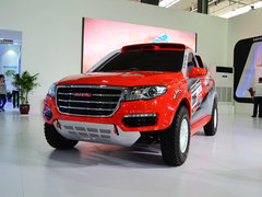 2014款 升级版 1.5T 手动 两驱精英型 5座
