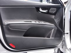 2014款 1.8L 自动 GL