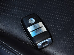 2014款 1.8L 自动 GLS
