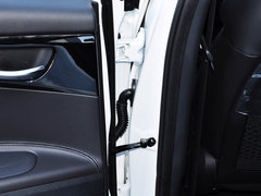 2014款 1.8L 自动 GLS