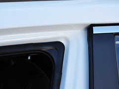 2014款 1.8L 自动 GLS