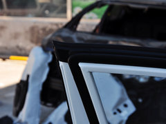 2014款 1.8L 自动 GLS