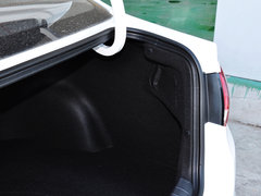 2014款 1.8L 自动 GLS