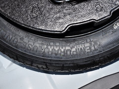 2014款 1.8L 自动 GLS