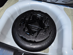 2014款 1.8L 自动 GLS