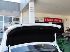 2014款 1.8L 自动 GLS