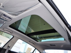 2014款 1.8L 自动 GLS