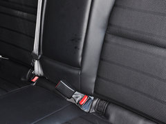 2014款 1.8L 自动 GLS
