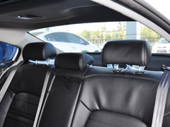 2014款 1.8L 自动 GLS