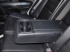 2014款 1.8L 自动 GLS