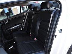 2014款 1.8L 自动 GLS