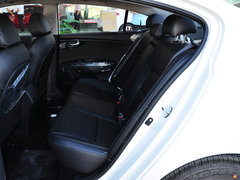 2014款 1.8L 自动 GLS