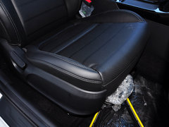 2014款 1.8L 自动 GLS