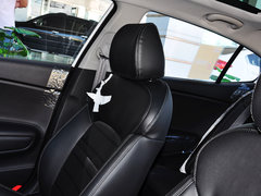 2014款 1.8L 自动 GLS