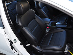2014款 1.8L 自动 GLS