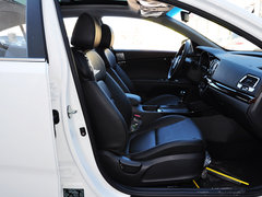 2014款 1.8L 自动 GLS