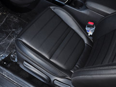 2014款 1.8L 自动 GLS
