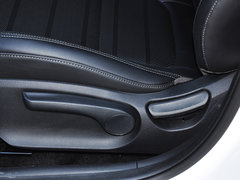 2014款 1.8L 自动 GLS