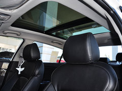 2014款 1.8L 自动 GLS