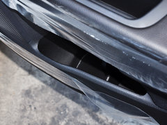 2014款 1.8L 自动 GLS