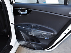 2014款 1.8L 自动 GLS